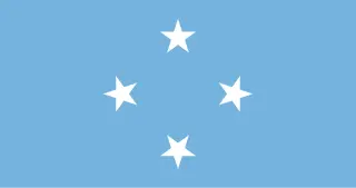 Micronesia