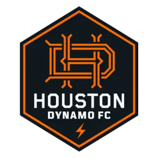 Houston Dynamo FC
