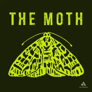 The Moth