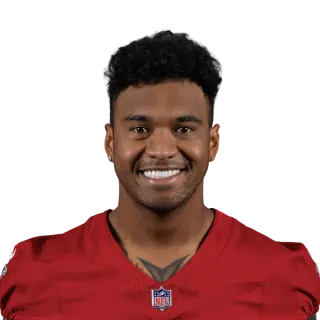 Tua Tagovailoa