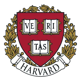 Harvard University