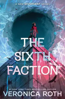 The Sixth Faction