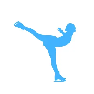 Figure Skating