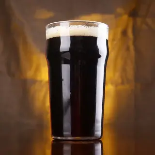 Porters