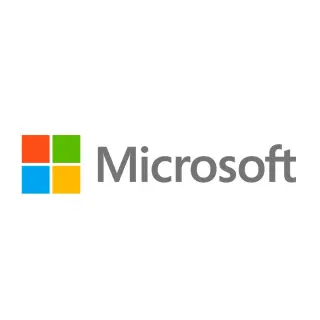 Microsoft