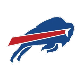 Buffalo Bills