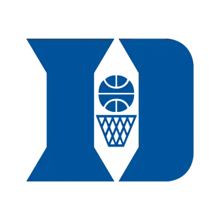Duke Men's Basketball