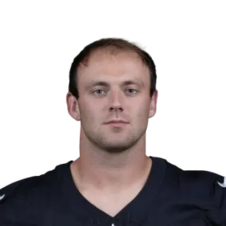 Brock Bowers