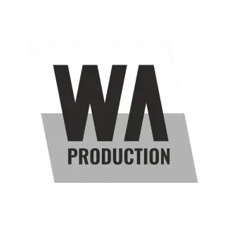 W. A. Production