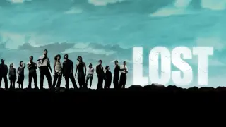 Lost