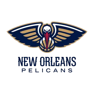 New Orleans Pelicans
