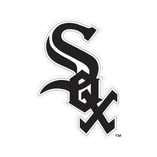 Chicago White Sox