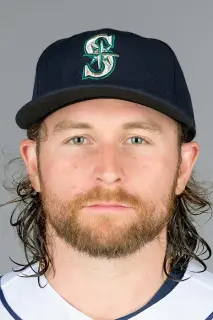 Brendan Donovan