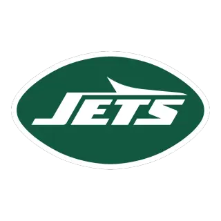 New York Jets