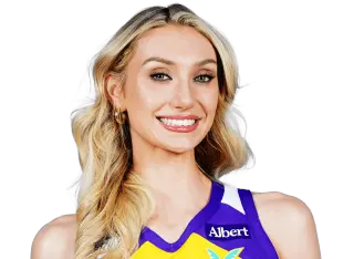 Cameron Brink