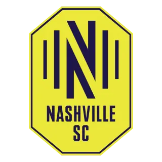 Nashville SC