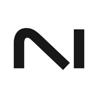 Native Instruments
