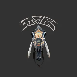 Eagles