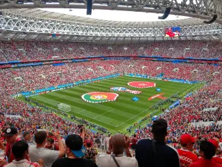 FIFA World Cup