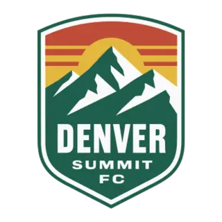 Denver Summit FC