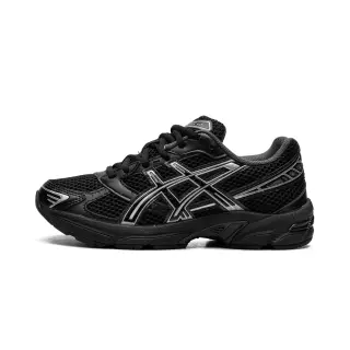 ASICS Gel-1130