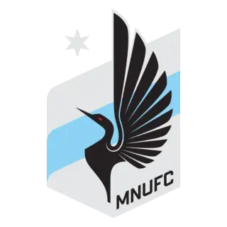 Minnesota United FC