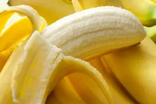 Bananas