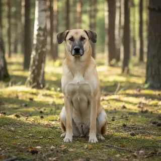 Chinook