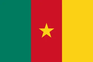 Cameroon
