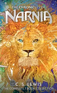 The Chronicles of Narnia
