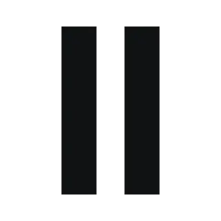 ElevenLabs