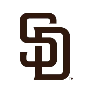 San Diego Padres