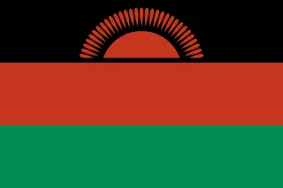 Malawi