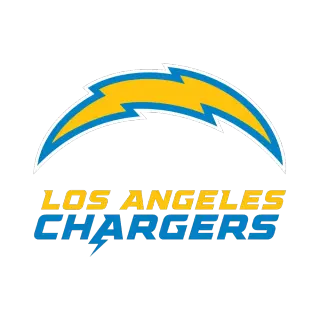Los Angeles Chargers