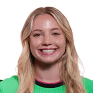 Chloe Ricketts