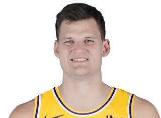 Walker Kessler