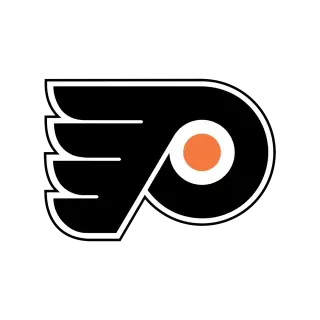 Philadelphia Flyers