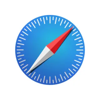 Safari
