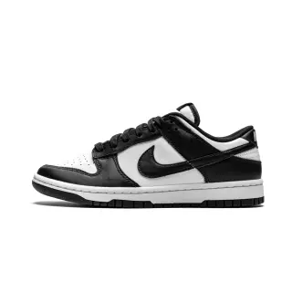 Nike Dunk Low "Panda"