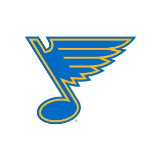 St. Louis Blues