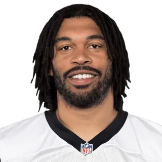 Julius Peppers