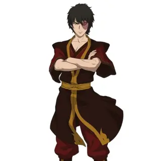 Zuko