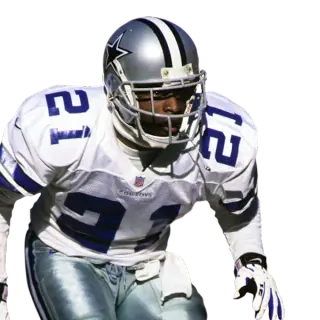 Deion Sanders