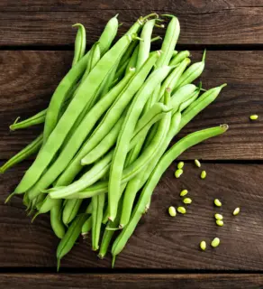 Green Beans
