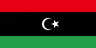Libya