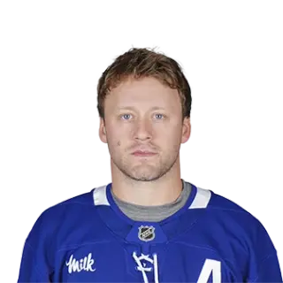 Morgan Rielly