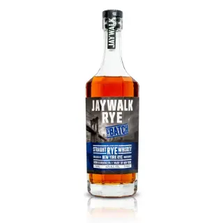 Jaywalk Rye