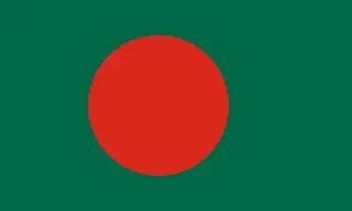 Bangladesh