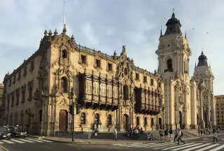 Lima