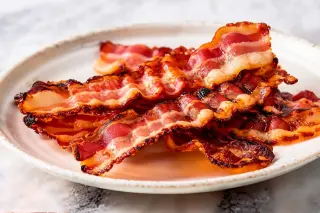 Bacon